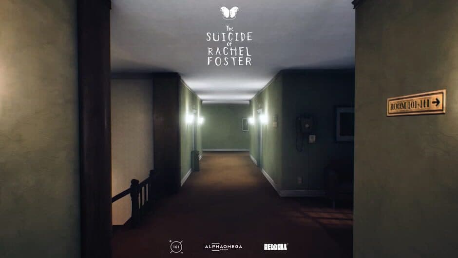 Ekran görüntüsü 4