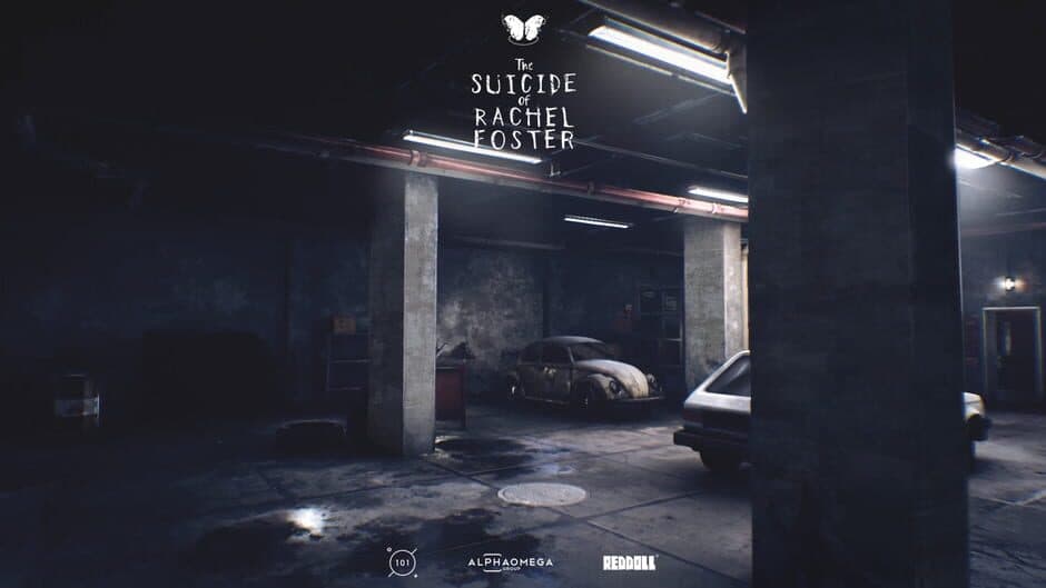 Ekran görüntüsü 5