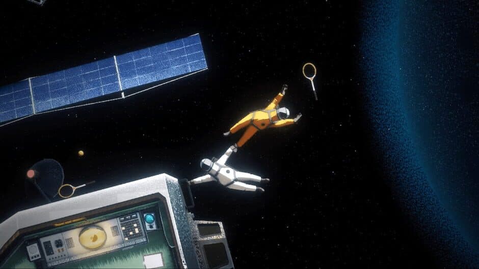 Ekran görüntüsü 5