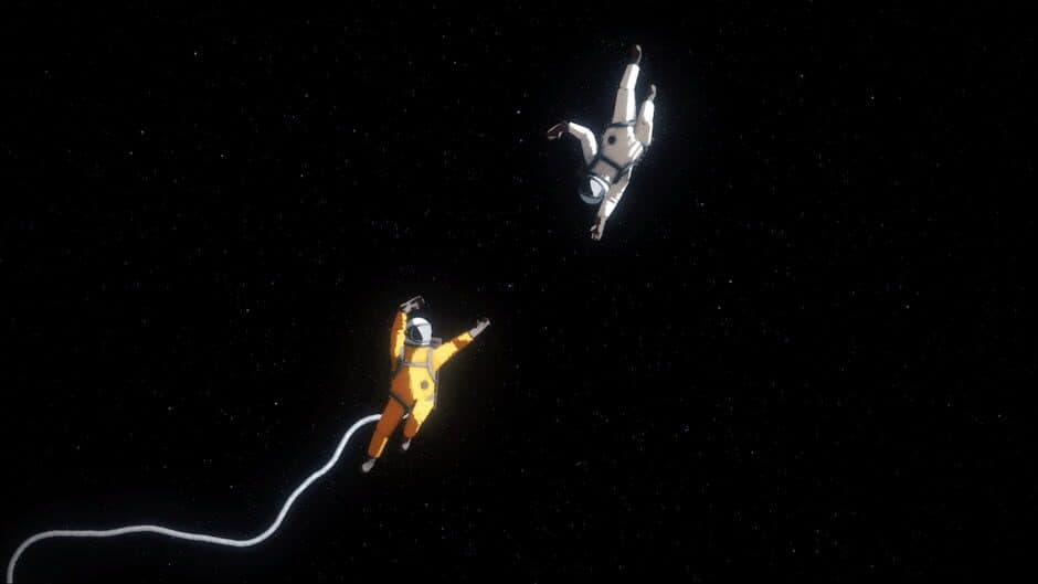 Ekran görüntüsü 4