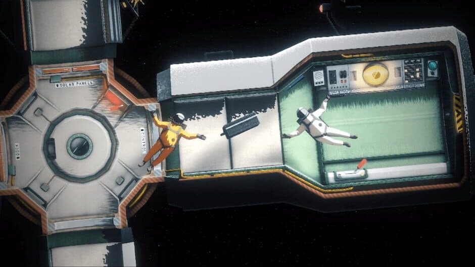 Ekran görüntüsü 3