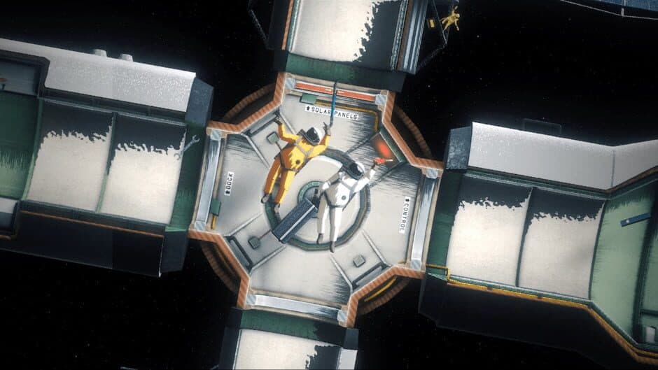 Ekran görüntüsü 1