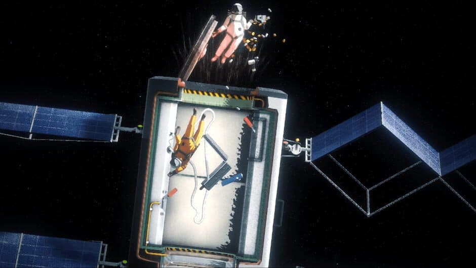 Ekran görüntüsü 2