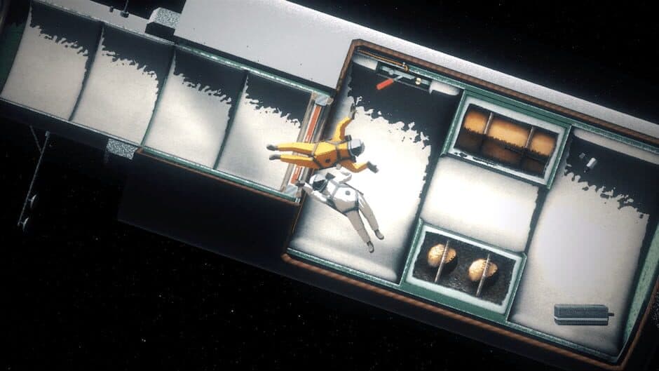 Ekran görüntüsü 6