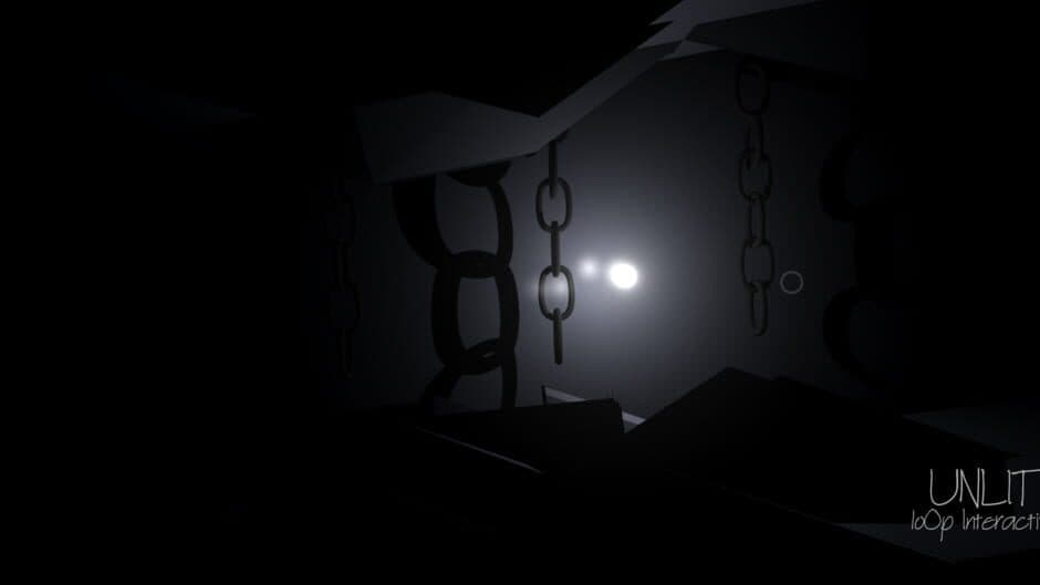 Ekran görüntüsü 5