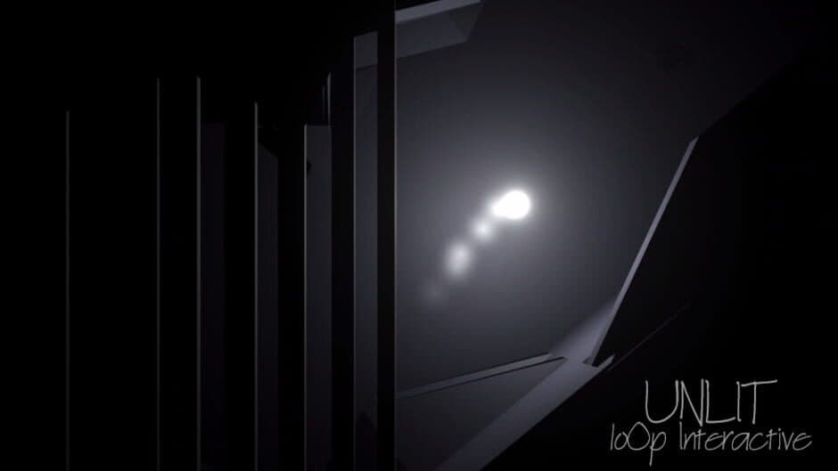 Ekran görüntüsü 2