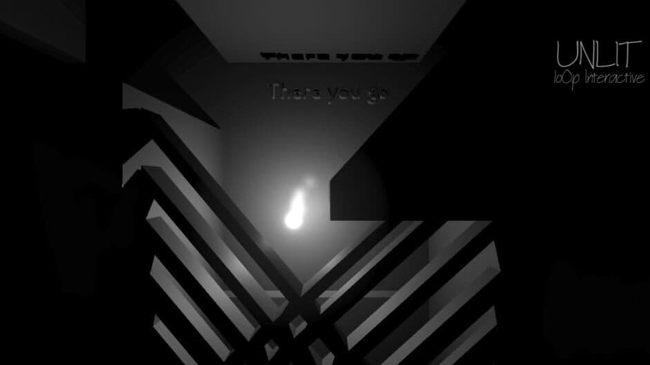 Ekran görüntüsü 3