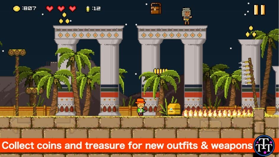 Ekran görüntüsü 1