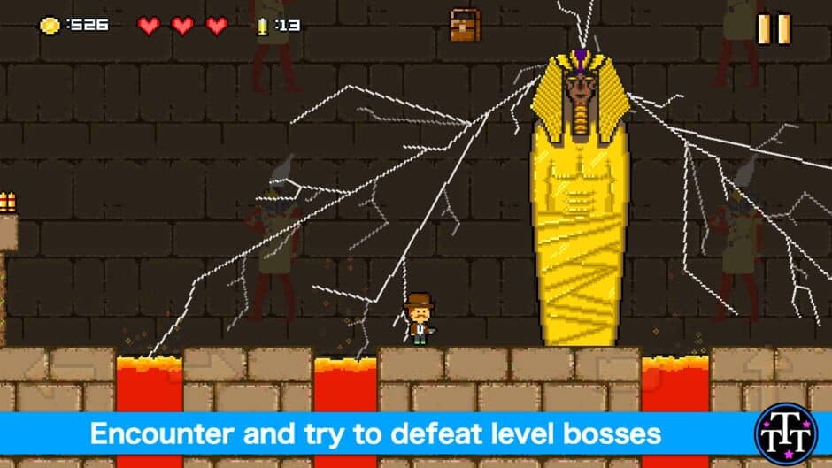 Ekran görüntüsü 5