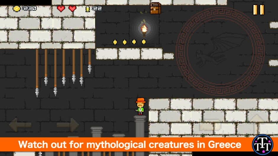 Ekran görüntüsü 4