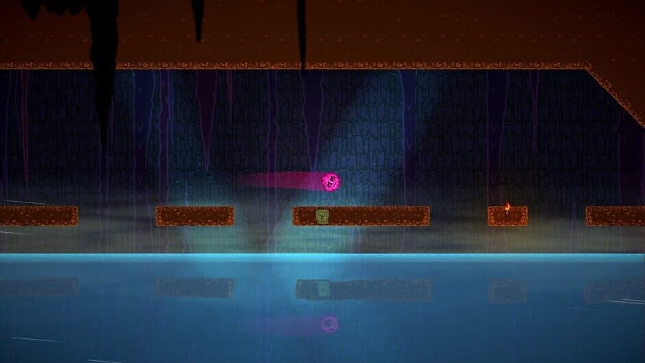 Ekran görüntüsü 8