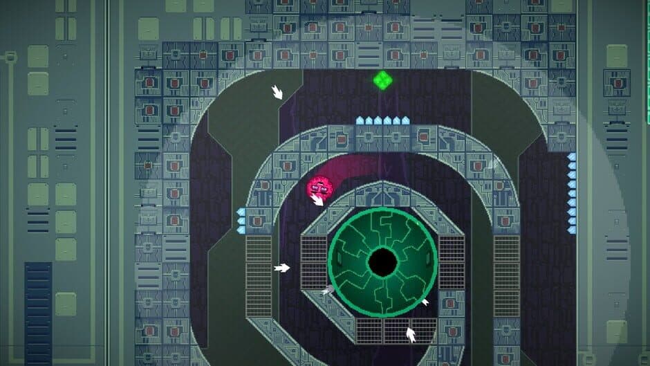 Ekran görüntüsü 1