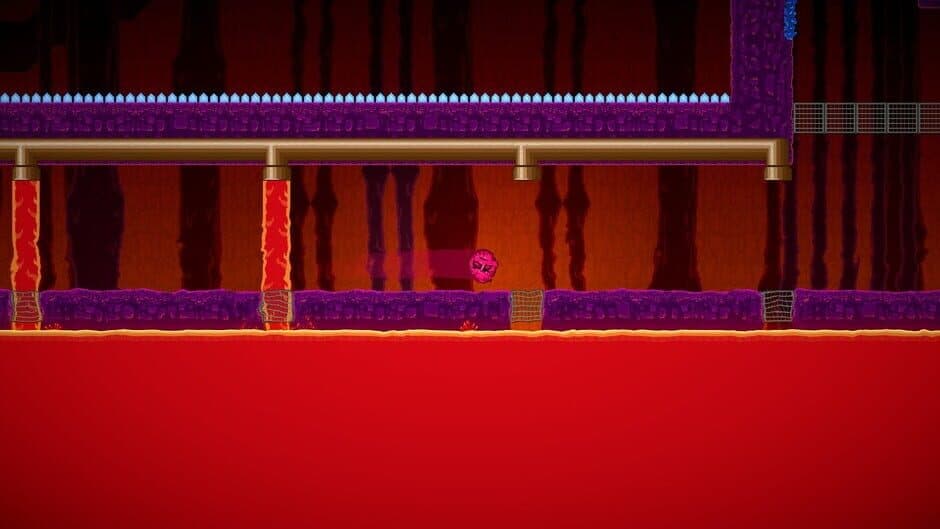 Ekran görüntüsü 4