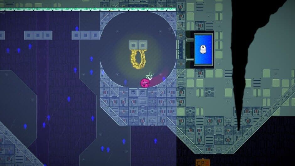 Ekran görüntüsü 3