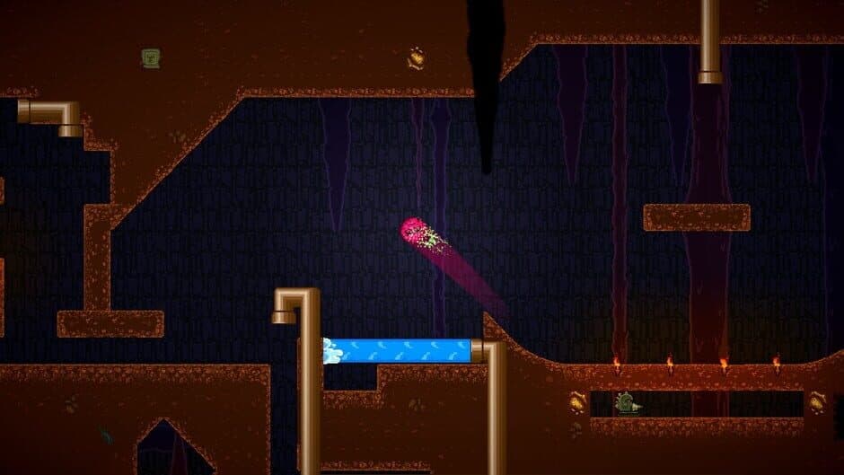 Ekran görüntüsü 6