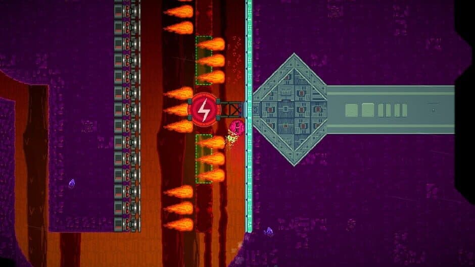 Ekran görüntüsü 7