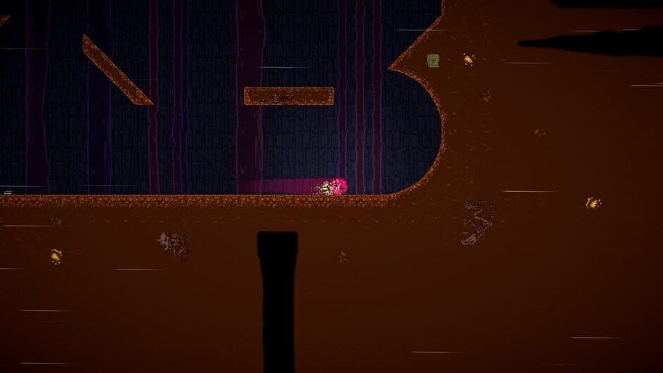 Ekran görüntüsü 5