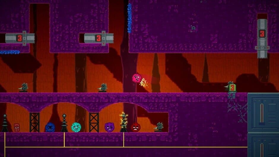 Ekran görüntüsü 2