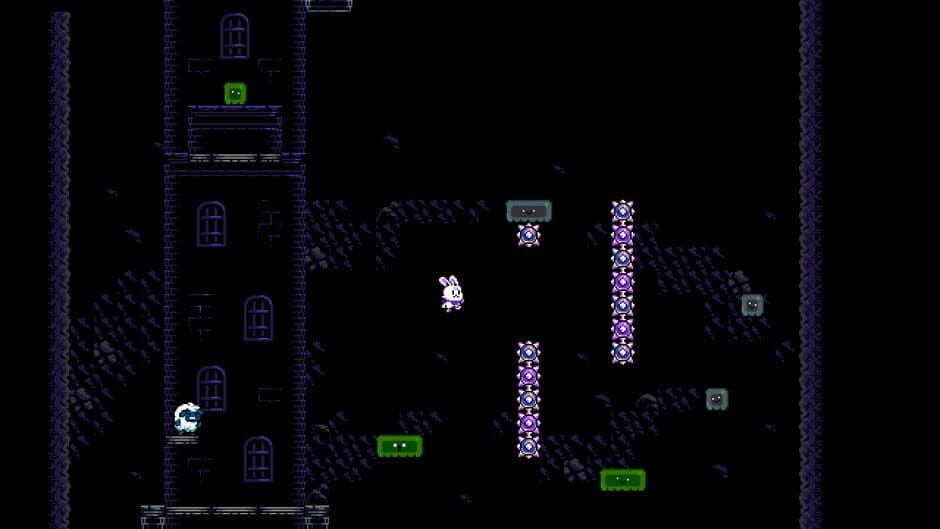 Ekran görüntüsü 5