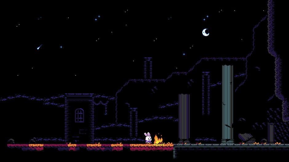 Ekran görüntüsü 2