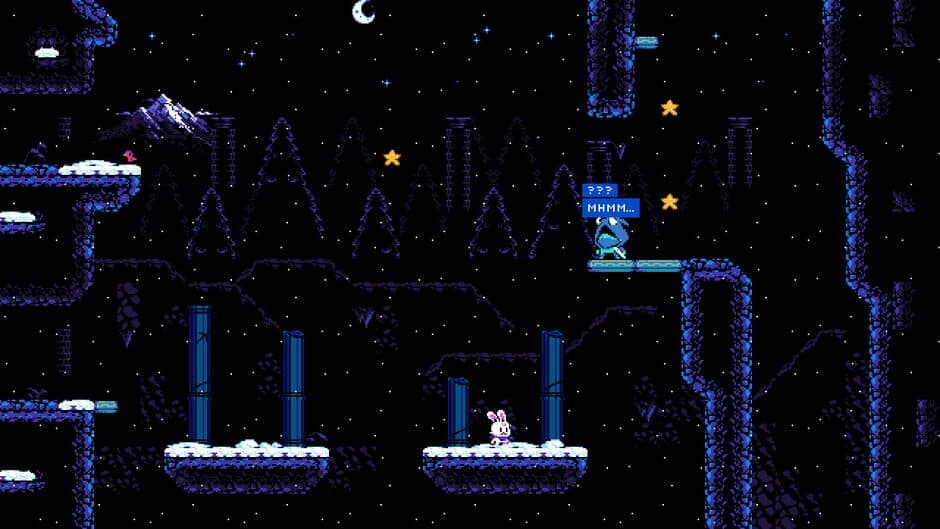 Ekran görüntüsü 1