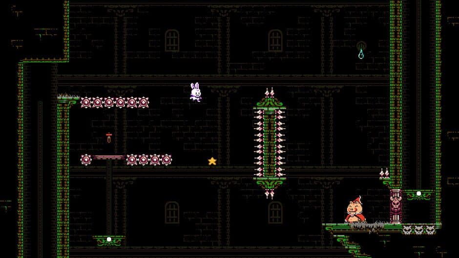 Ekran görüntüsü 4