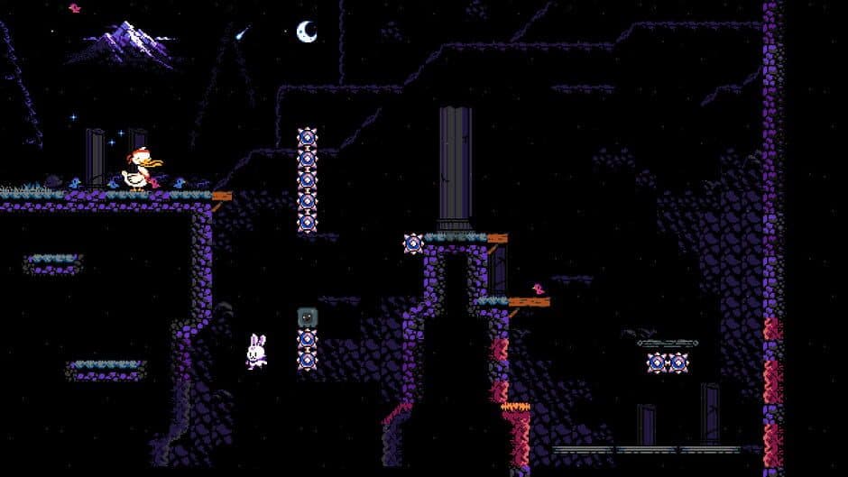 Ekran görüntüsü 3