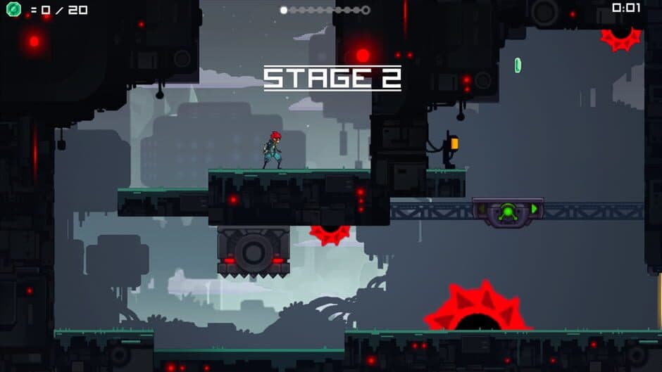 Ekran görüntüsü 3