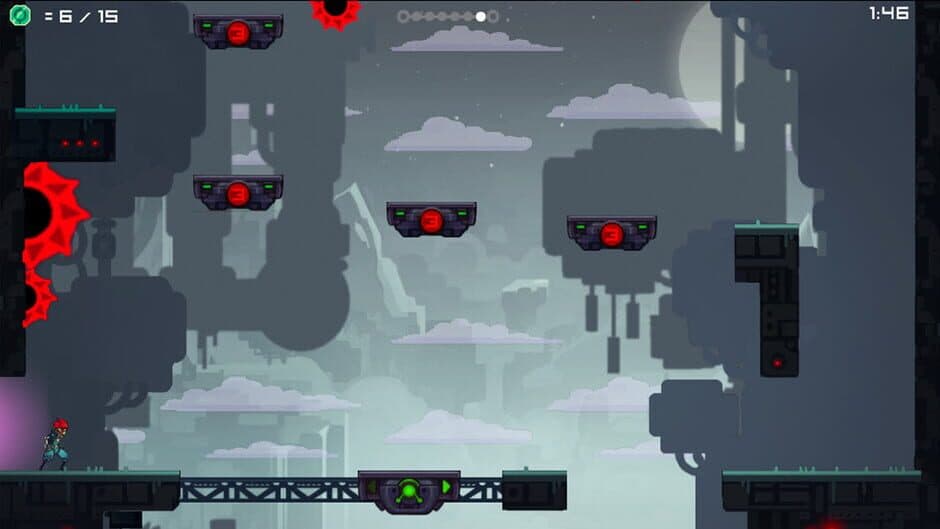 Ekran görüntüsü 1