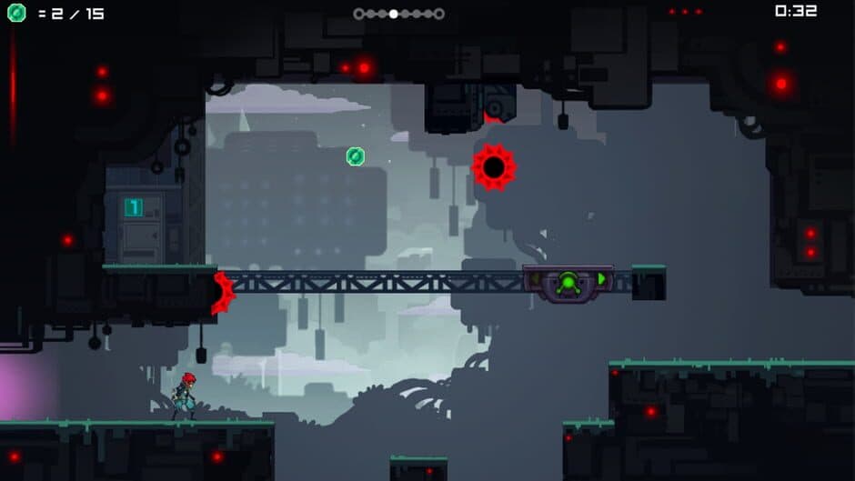 Ekran görüntüsü 4