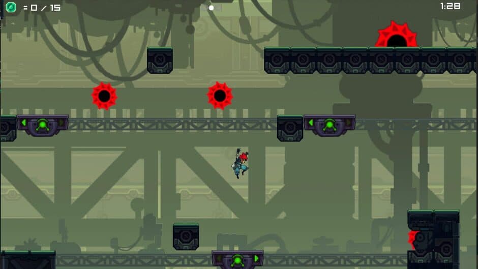 Ekran görüntüsü 5