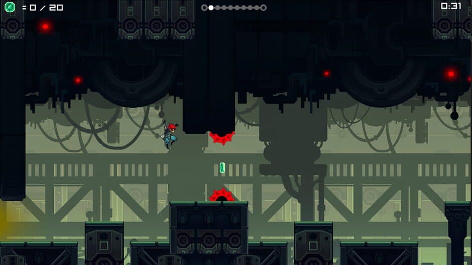 Ekran görüntüsü 2