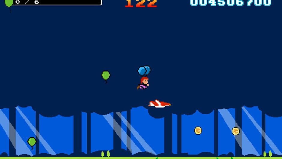 Ekran görüntüsü 2