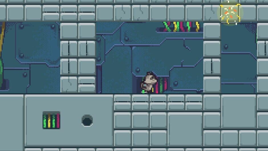 Ekran görüntüsü 7