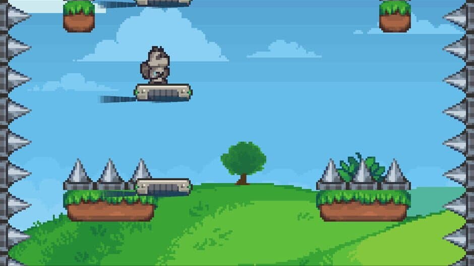 Ekran görüntüsü 2