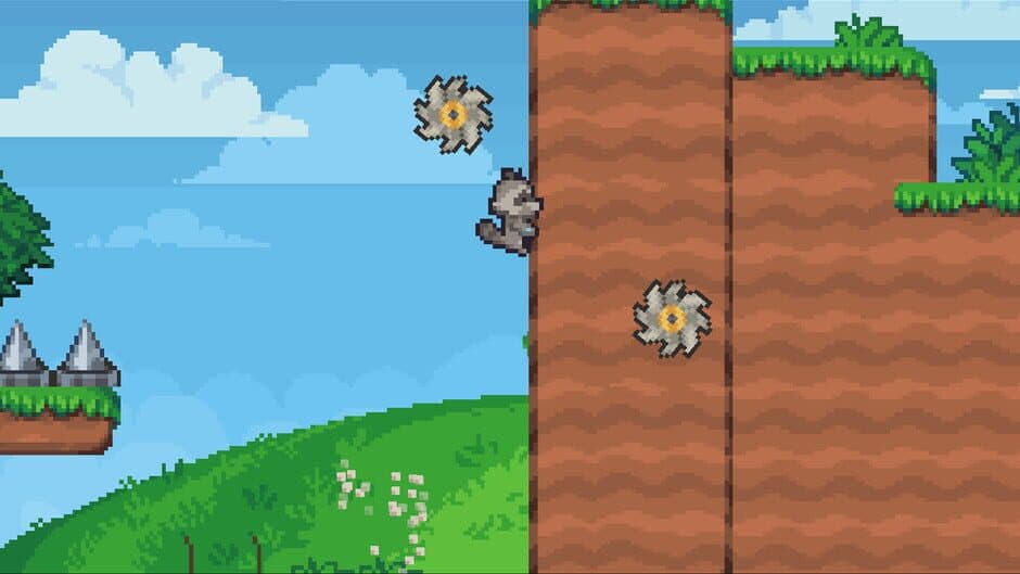 Ekran görüntüsü 6