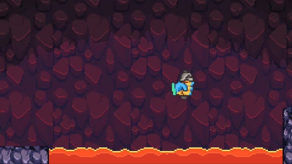 Ekran görüntüsü 3