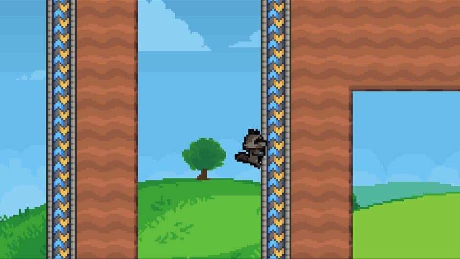 Ekran görüntüsü 1