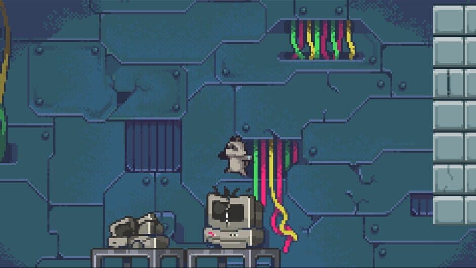 Ekran görüntüsü 4