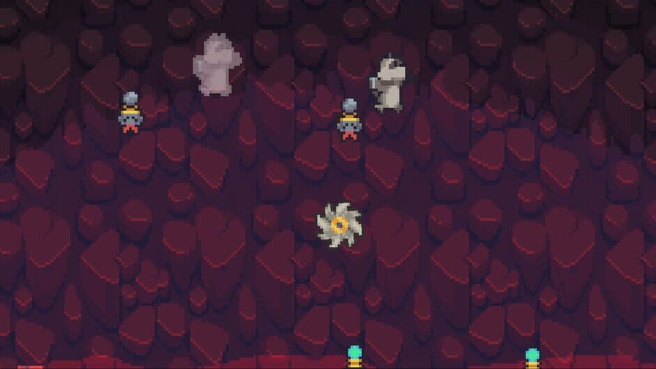 Ekran görüntüsü 5