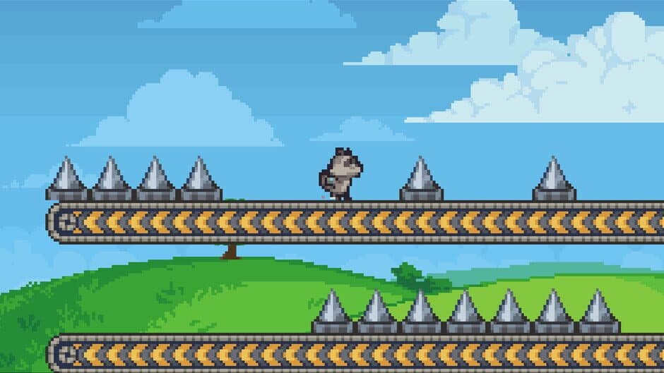 Ekran görüntüsü 8