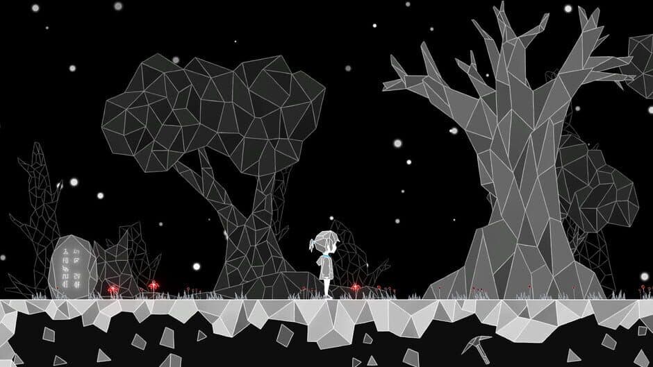 Ekran görüntüsü 3