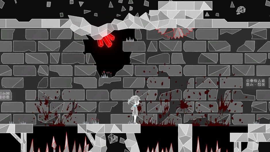 Ekran görüntüsü 7