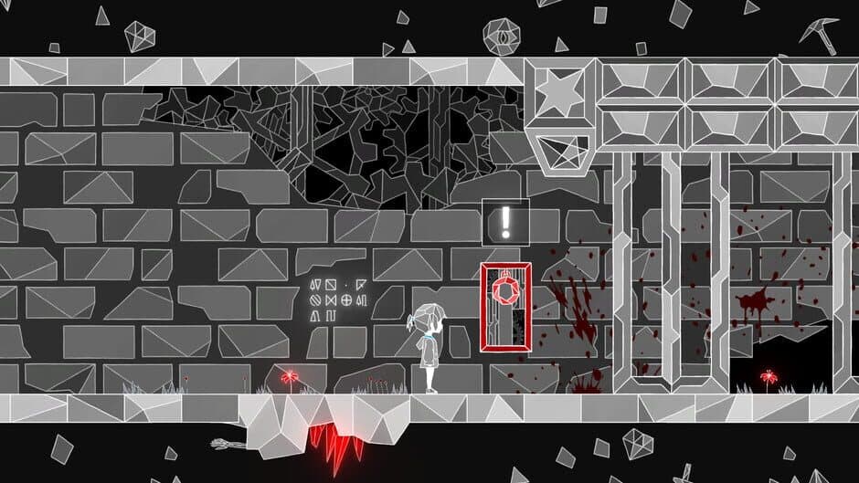 Ekran görüntüsü 1