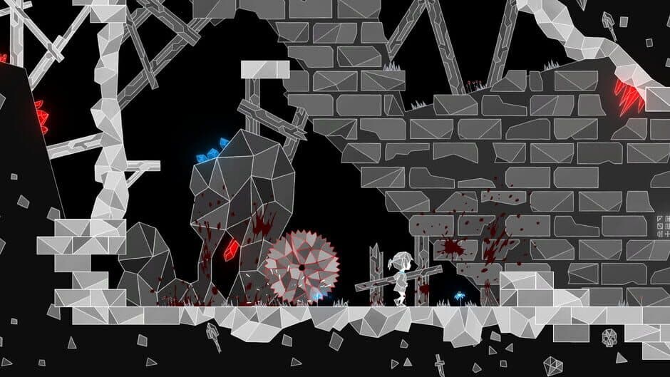 Ekran görüntüsü 5