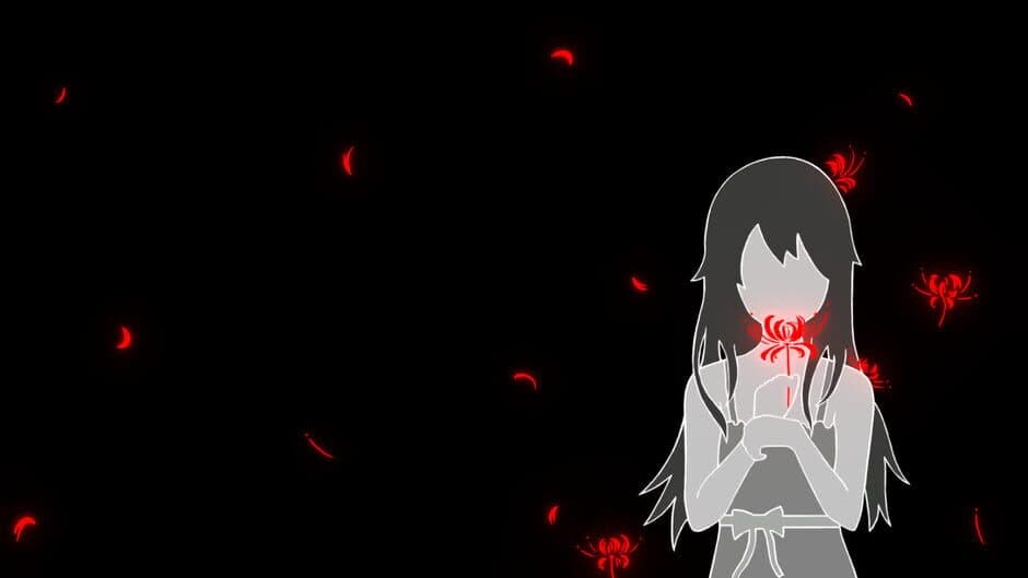 Ekran görüntüsü 4