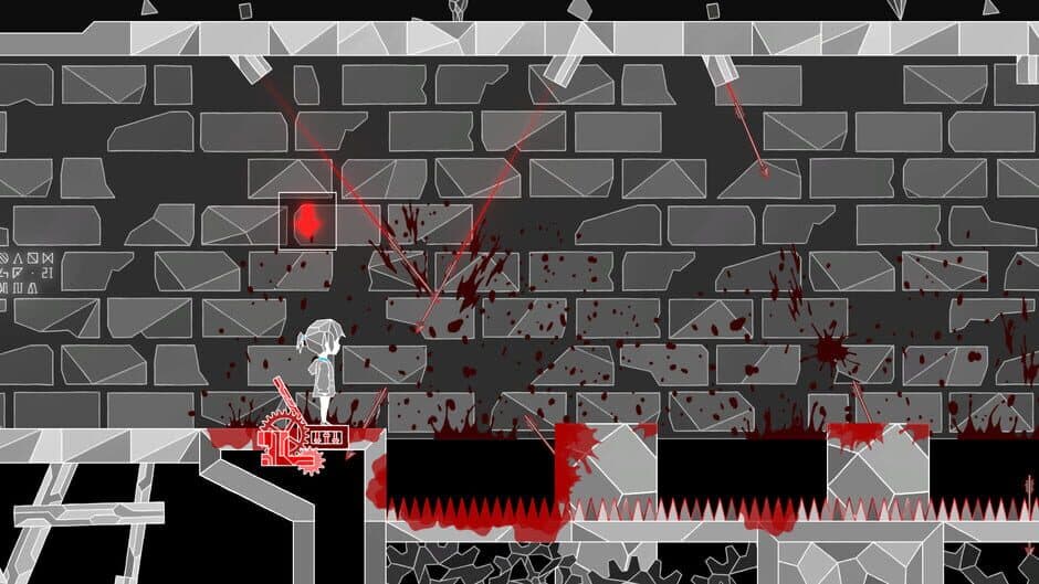 Ekran görüntüsü 2