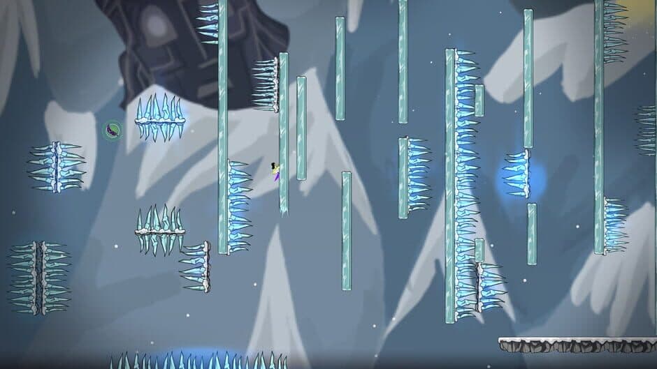 Ekran görüntüsü 1