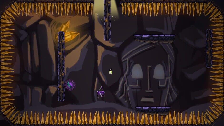 Ekran görüntüsü 2