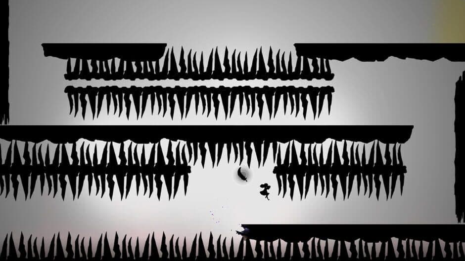 Ekran görüntüsü 6